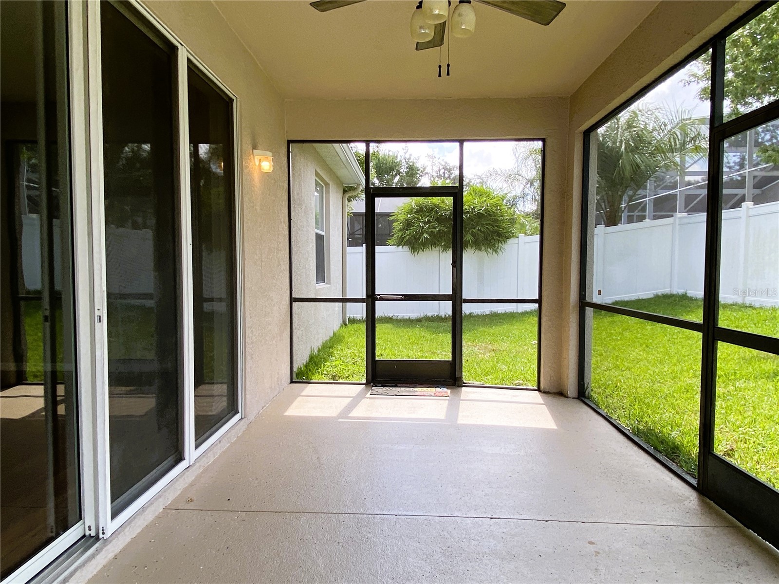 29832 Cedar Waxwing Drive Wesley Chapel FL 33545 TB8502977 image17