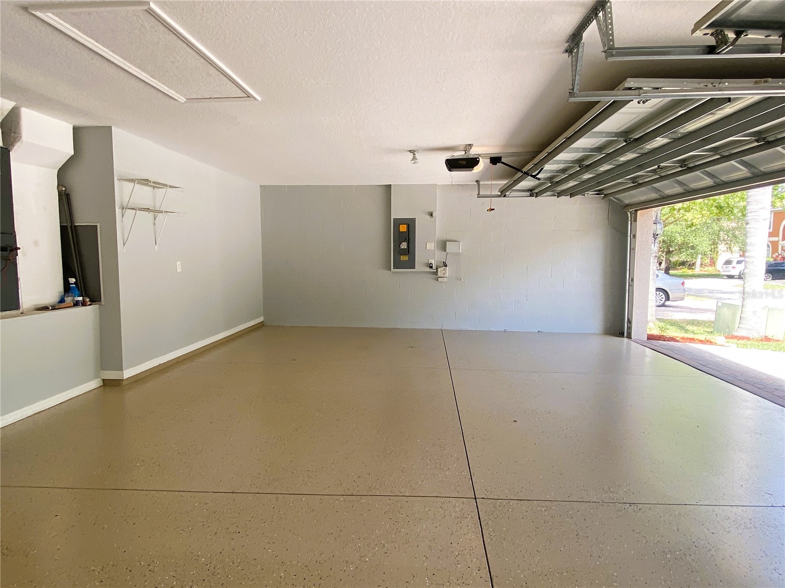 29832 Cedar Waxwing Drive Wesley Chapel FL 33545 TB8502977 image18