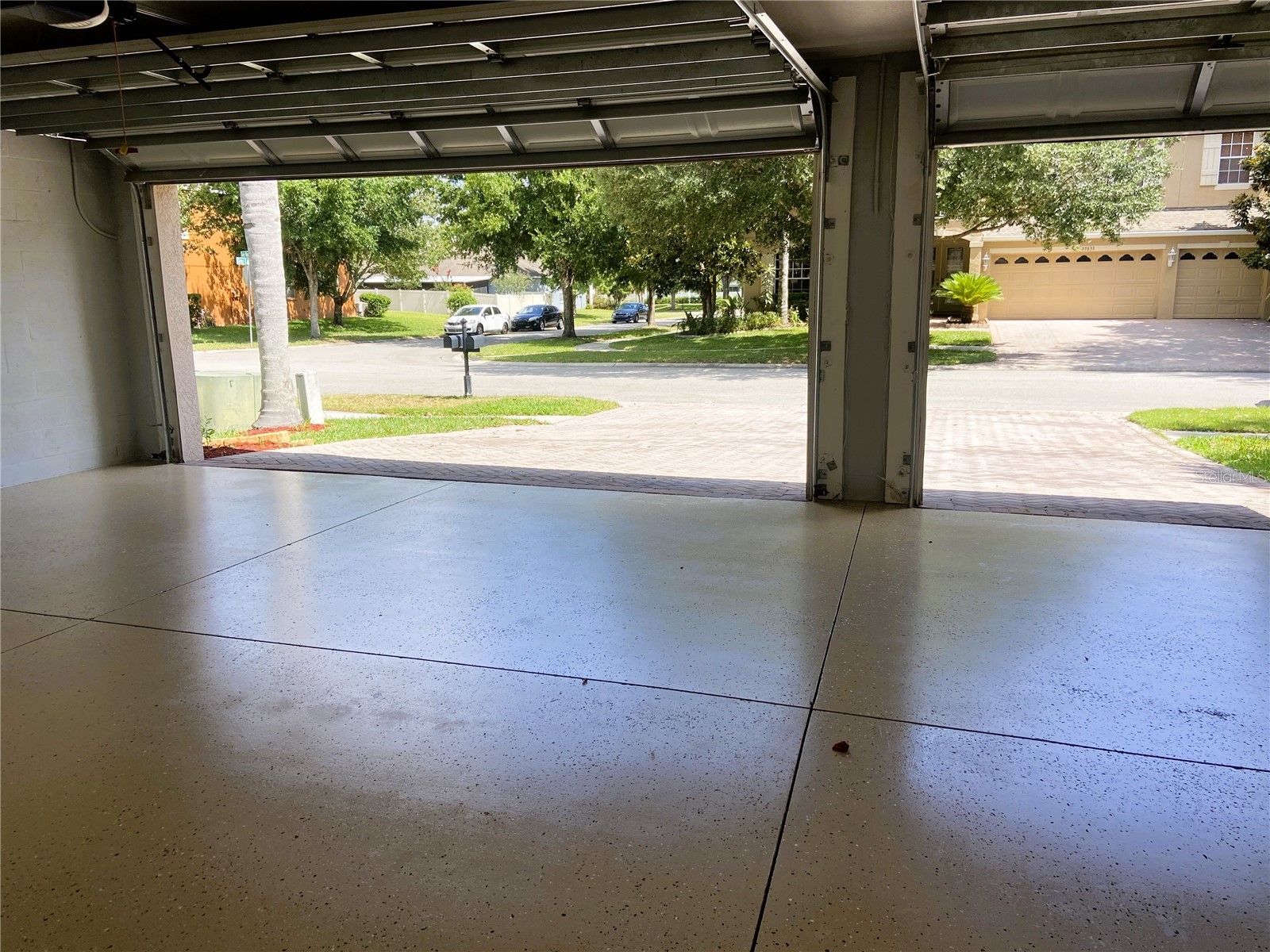 29832 Cedar Waxwing Drive Wesley Chapel FL 33545 TB8502977 image19