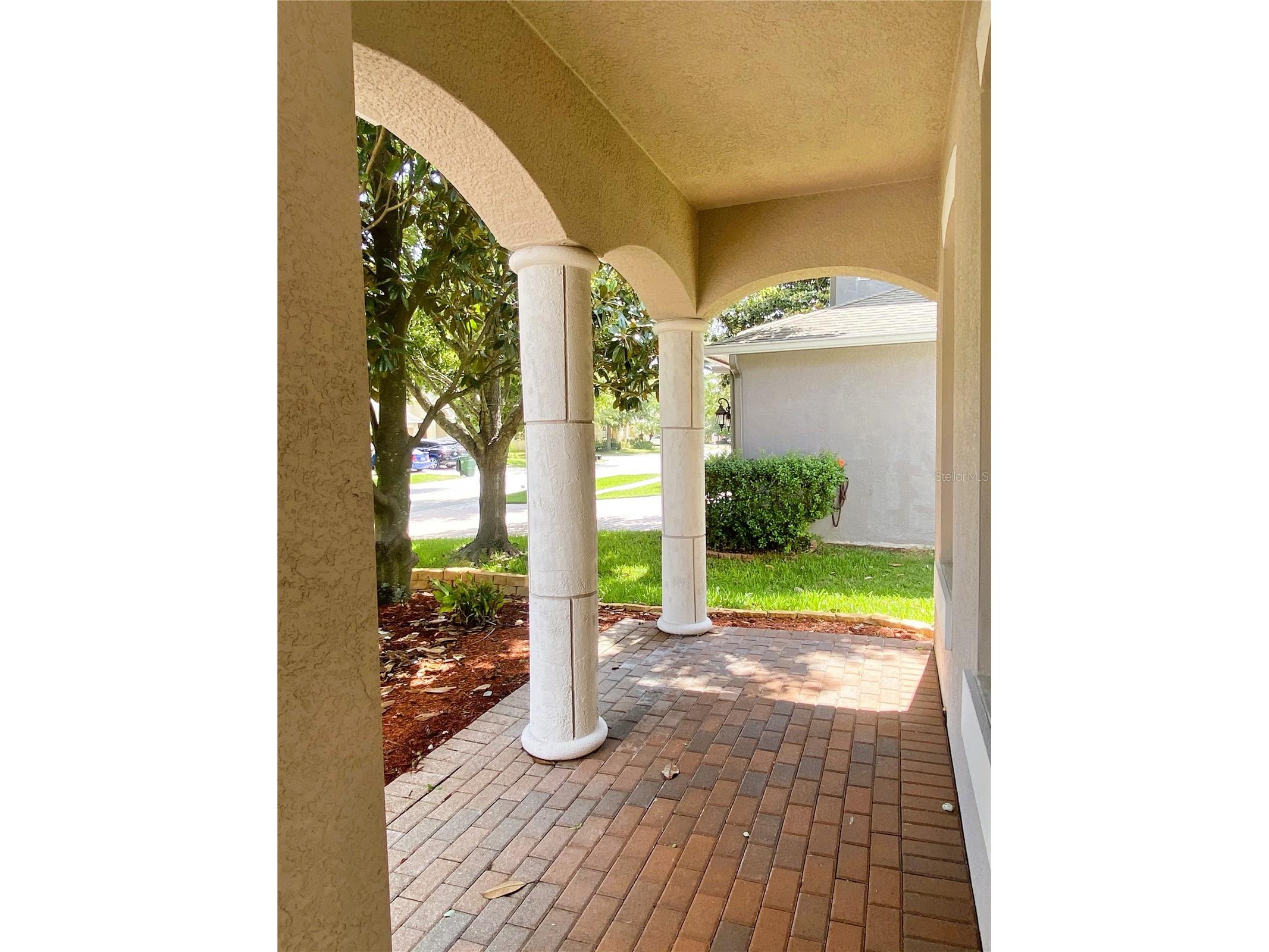 29832 Cedar Waxwing Drive Wesley Chapel FL 33545 TB8502977 image3
