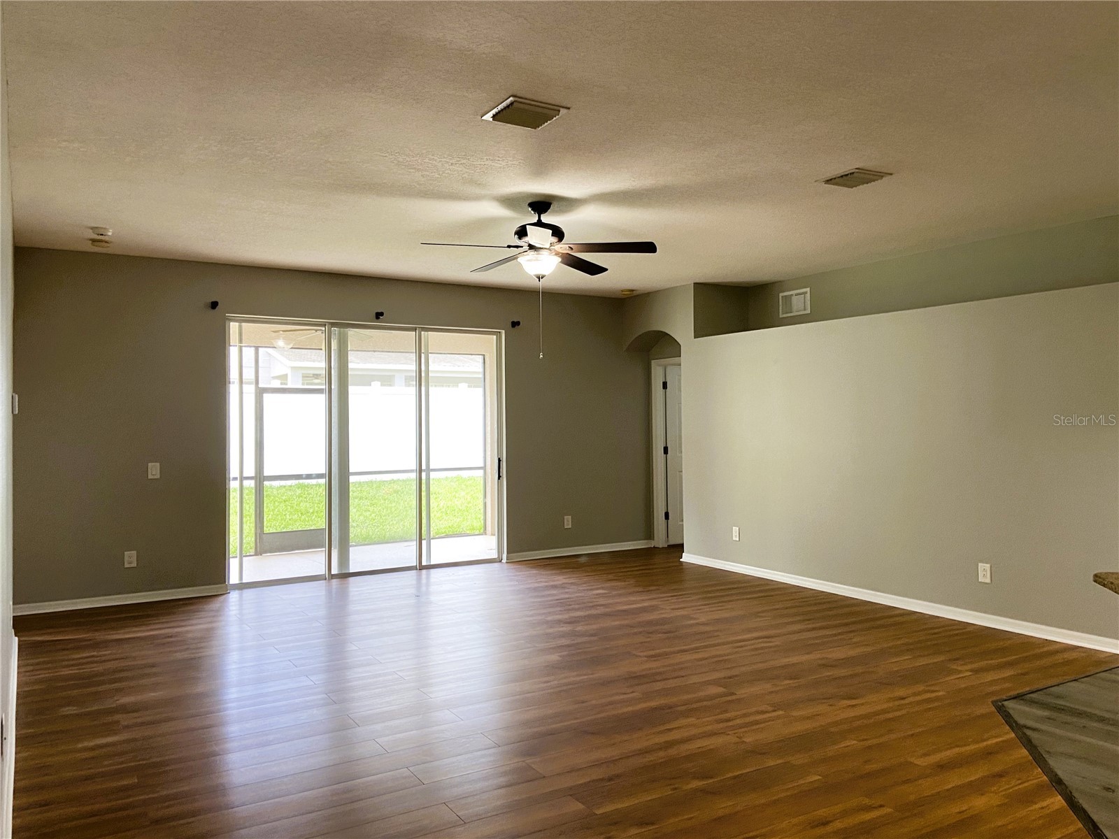 29832 Cedar Waxwing Drive Wesley Chapel FL 33545 TB8502977 image4