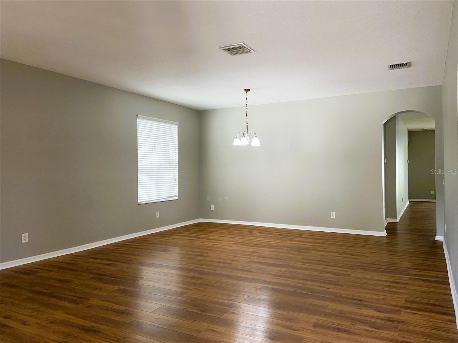 29832 Cedar Waxwing Drive Wesley Chapel FL 33545 TB8502977 image5