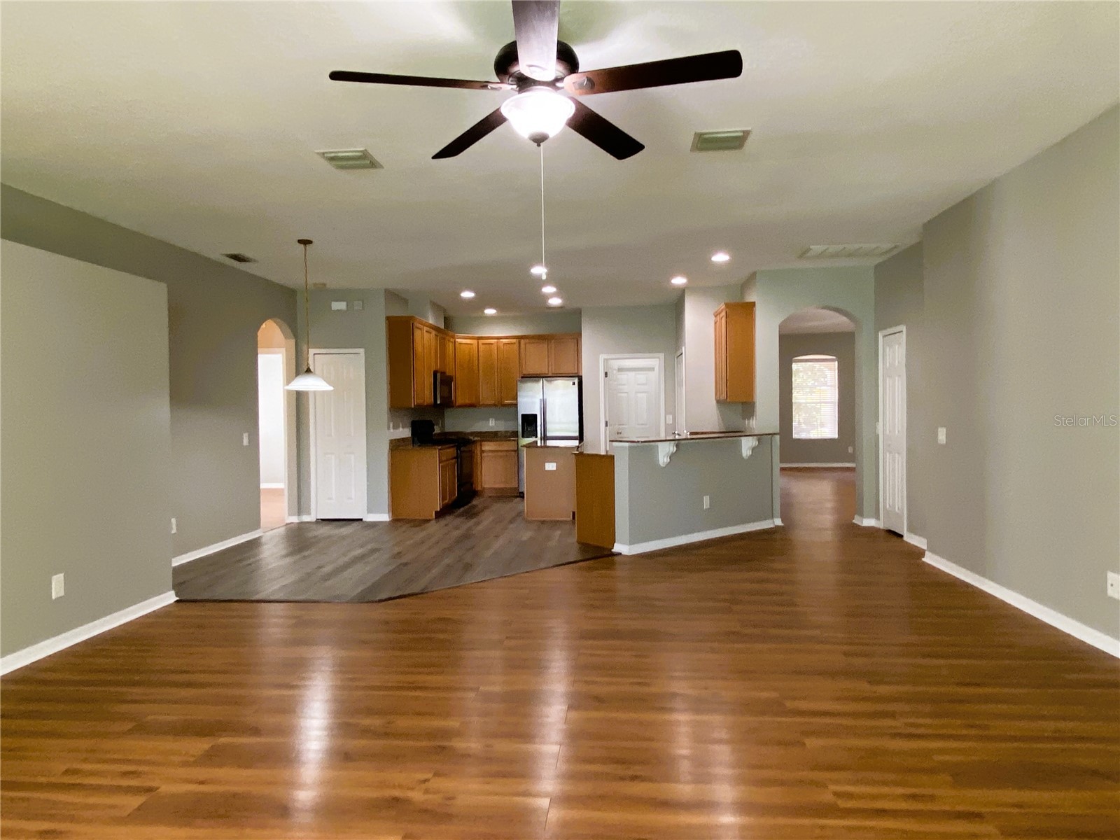 29832 Cedar Waxwing Drive Wesley Chapel FL 33545 TB8502977 image6