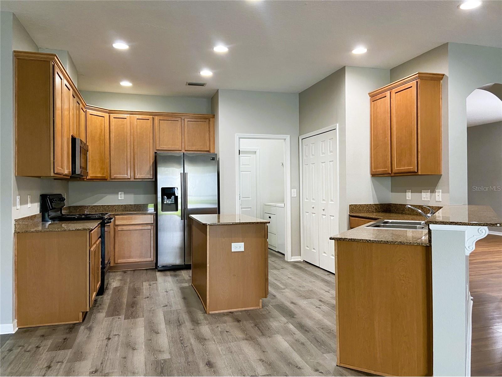 29832 Cedar Waxwing Drive Wesley Chapel FL 33545 TB8502977 image7