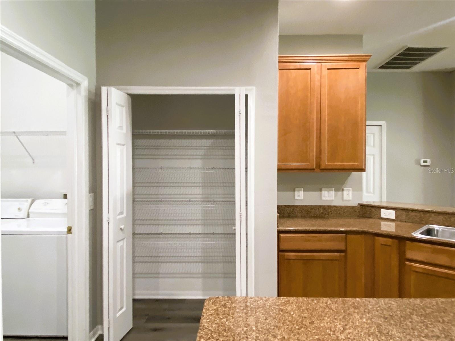 29832 Cedar Waxwing Drive Wesley Chapel FL 33545 TB8502977 image8