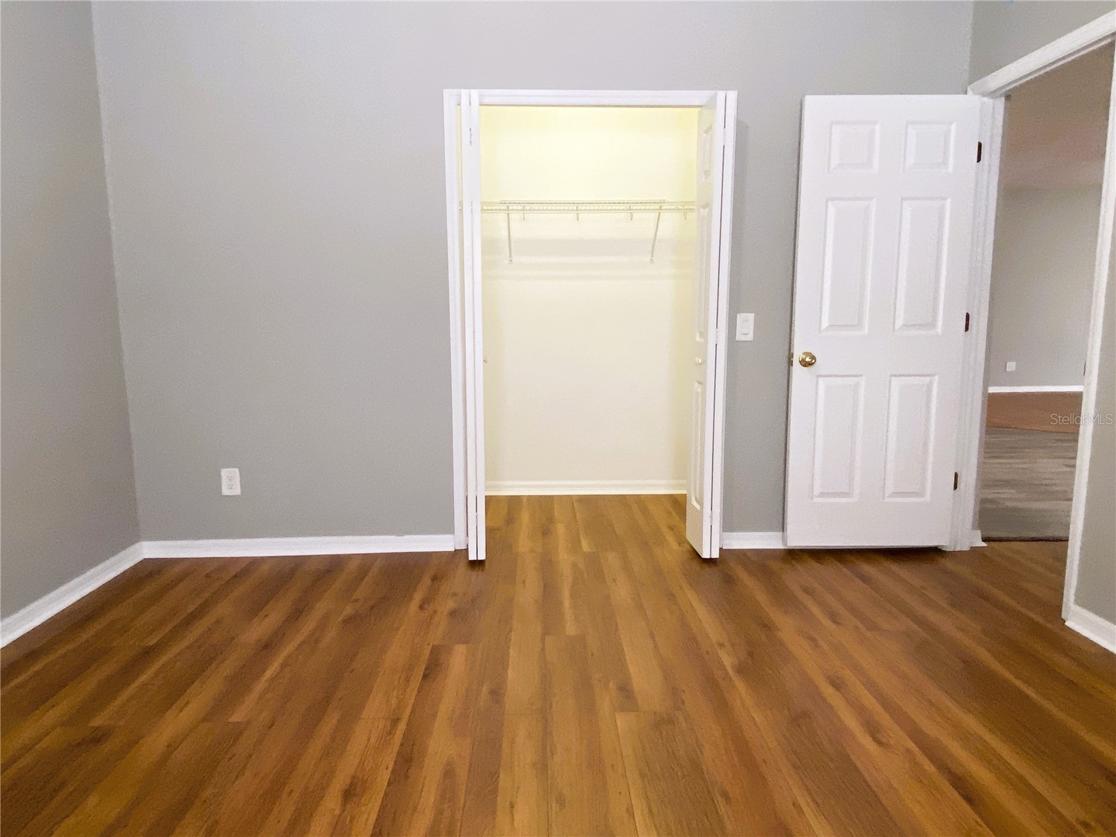 29832 Cedar Waxwing Drive Wesley Chapel FL 33545 TB8502977 image9