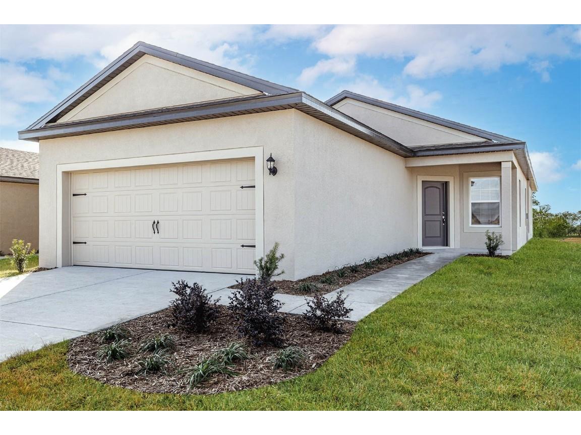 29832 Fedora Circle Brooksville FL 34602 T3497694 image1