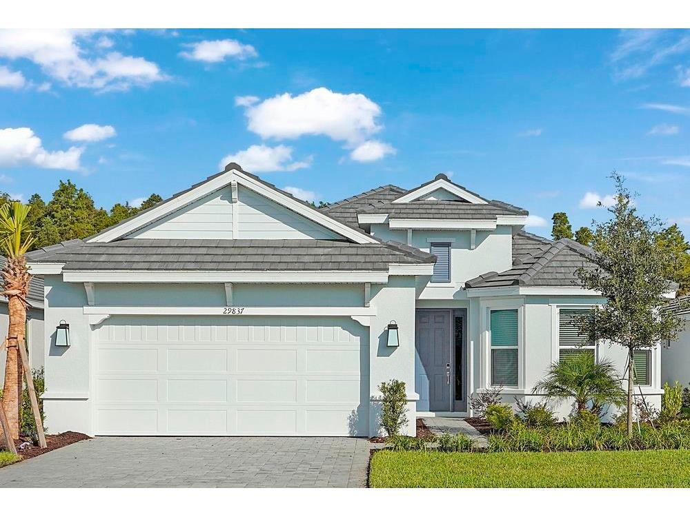 29837 Imperati Boulevard Wesley Chapel FL 33543 TB8383198 image1