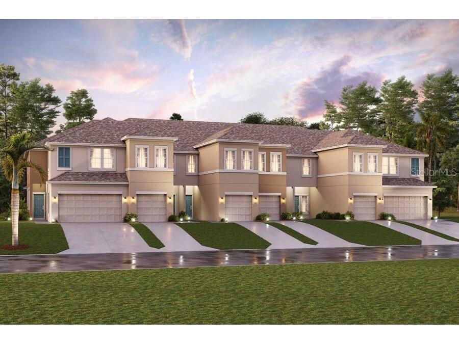 29837 Southwell Lane Wesley Chapel FL 33543 T3348403 image1