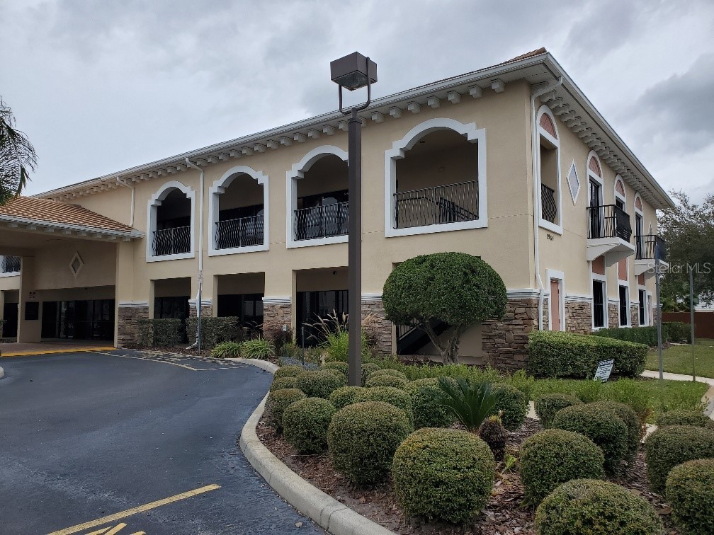 2984 Alafaya Trail #1010 Oviedo FL 32765 O6178974 image1