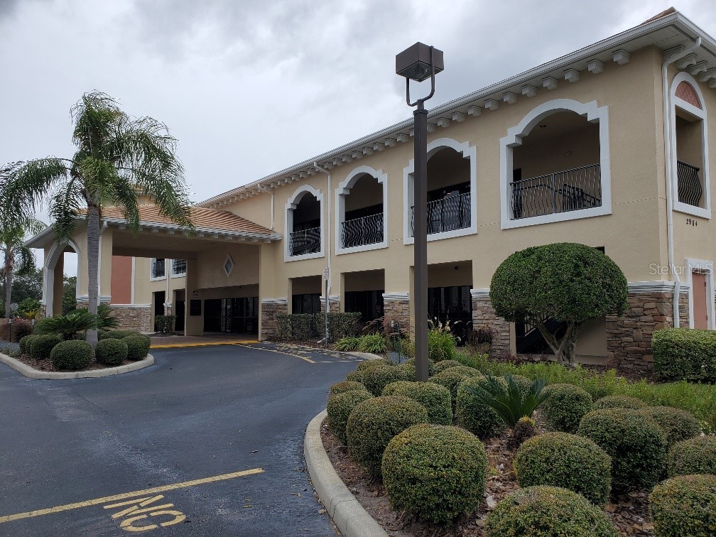 2984 Alafaya Trail Oviedo FL 32765 O6385101 image1