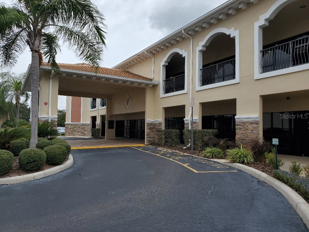 2984 Alafaya Trail Oviedo FL 32765 O6385101 image2
