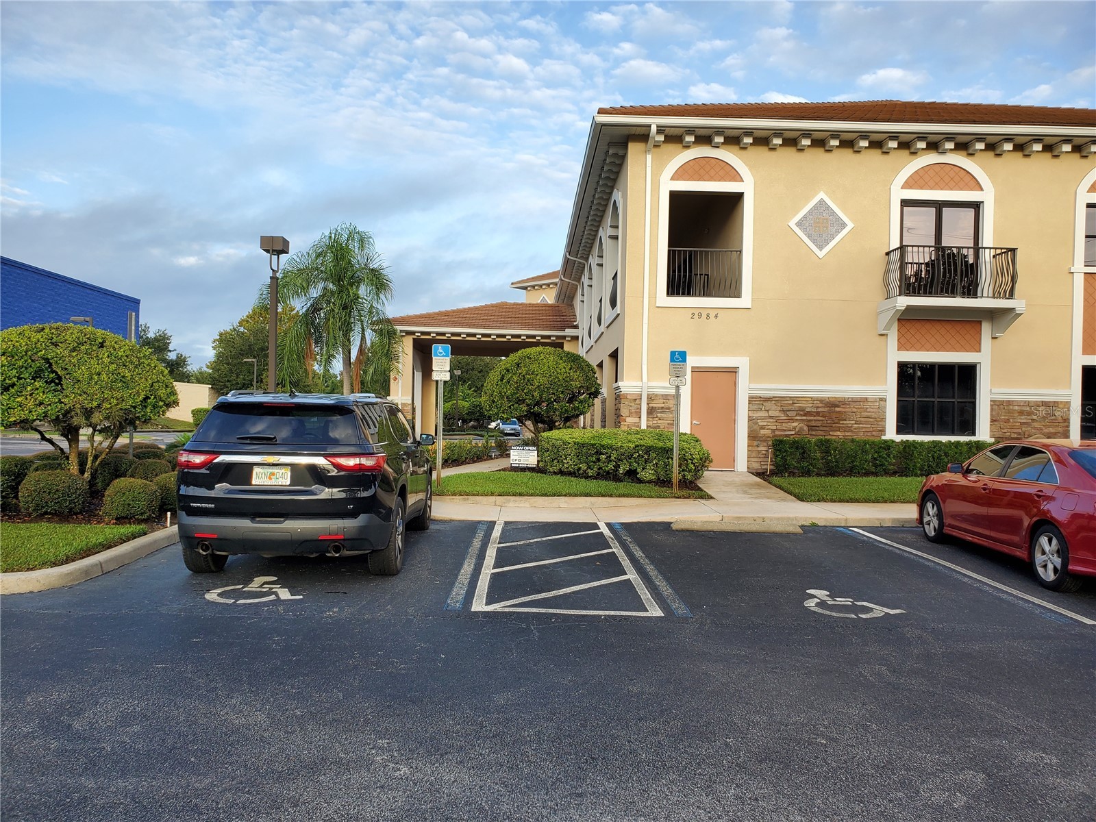 2984 Alafaya Trail Oviedo FL 32765 O6385101 image4