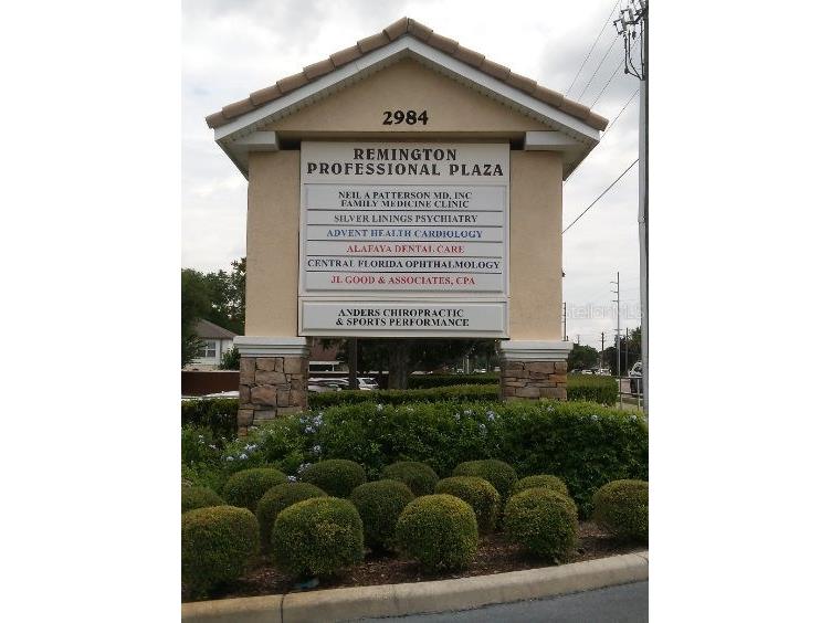2984 Alafaya Trail Oviedo FL 32765 O6385101 image6