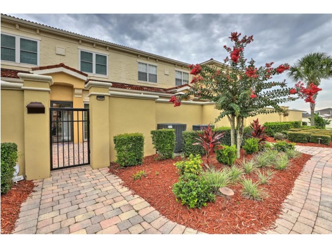 2984 Bella Vista Drive Davenport FL 33897 O6088510 image1