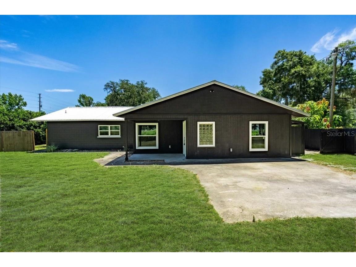 2984 Cr 617 Bushnell FL 33513 U8243821 image1