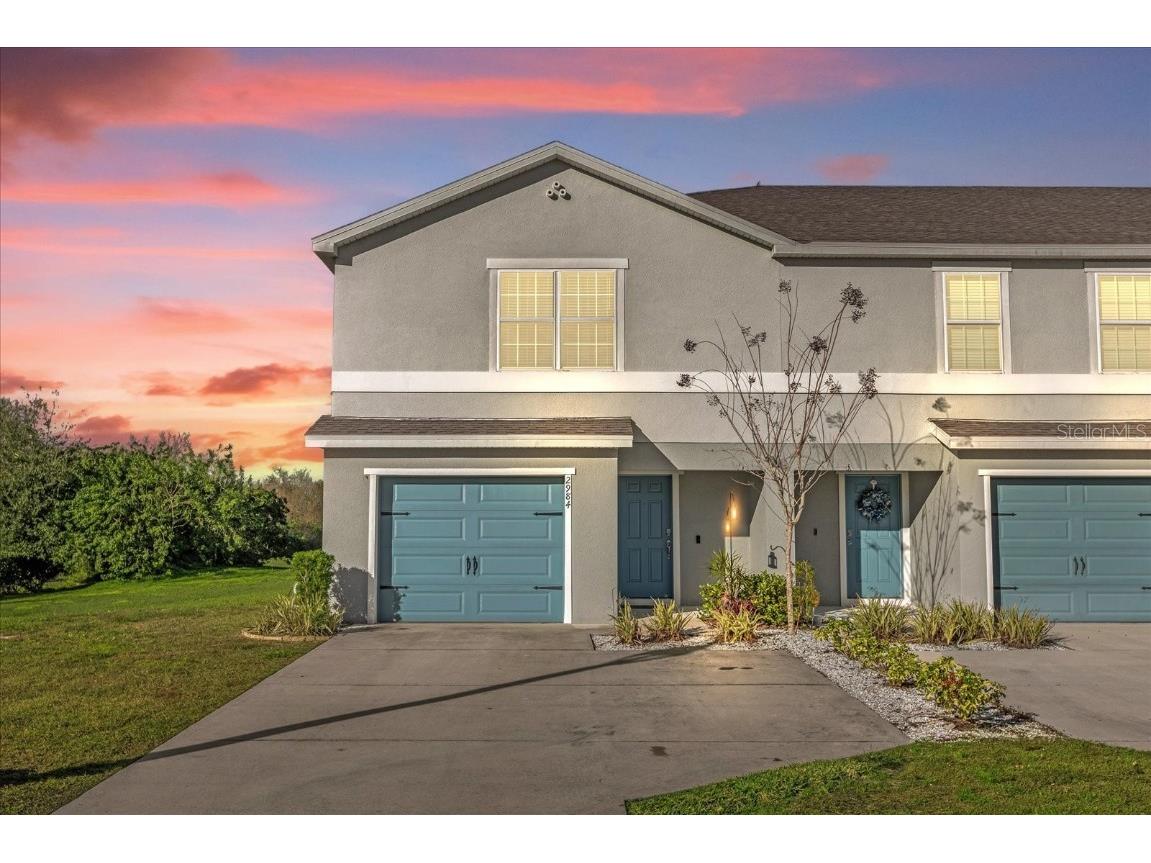 2984 Fieldwood Circle Saint Cloud FL 34772 S5098146 image1