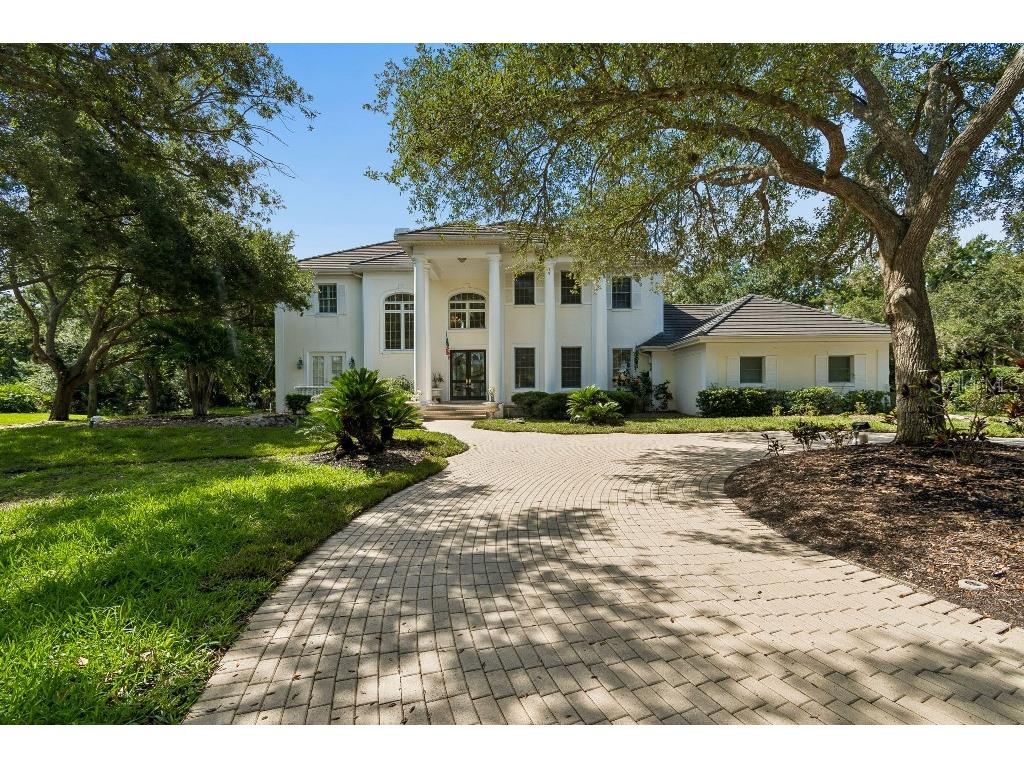 2984 Jeff Myers Circle Sarasota FL 34240 TB8515402 image1