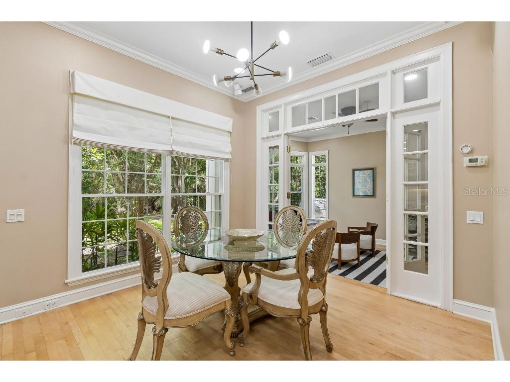 2984 Jeff Myers Circle Sarasota FL 34240 TB8515402 image10