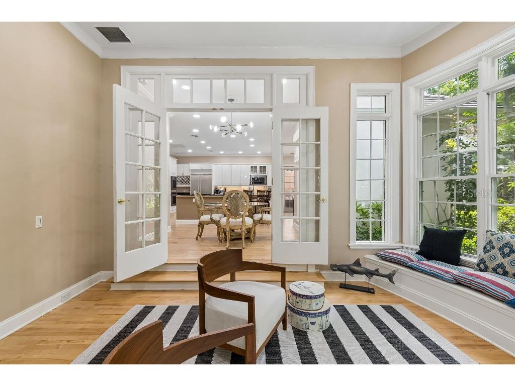 2984 Jeff Myers Circle Sarasota FL 34240 TB8515402 image12