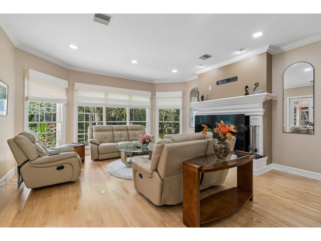 2984 Jeff Myers Circle Sarasota FL 34240 TB8515402 image14