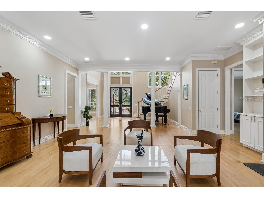 2984 Jeff Myers Circle Sarasota FL 34240 TB8515402 image15