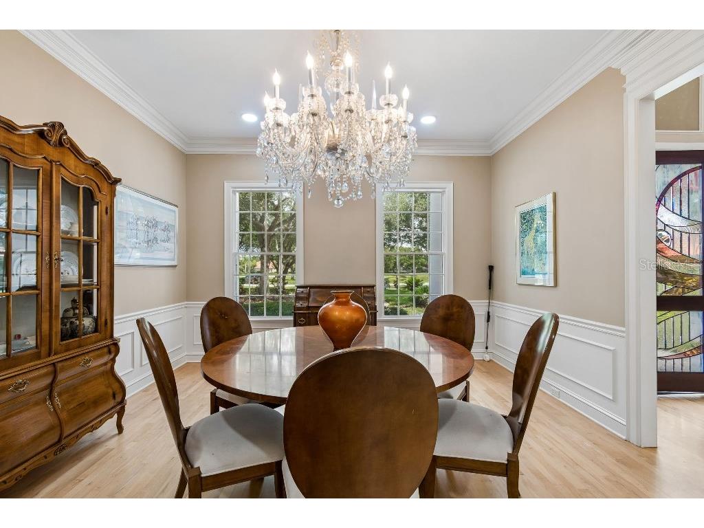 2984 Jeff Myers Circle Sarasota FL 34240 TB8515402 image17