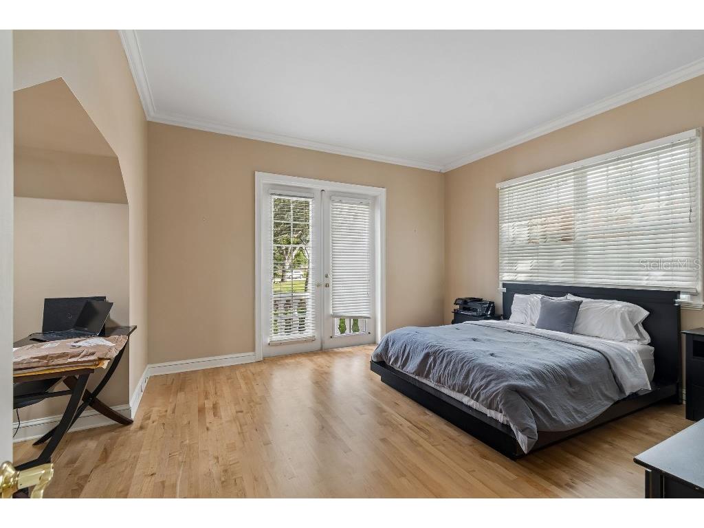 2984 Jeff Myers Circle Sarasota FL 34240 TB8515402 image18