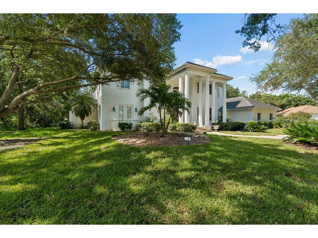 2984 Jeff Myers Circle Sarasota FL 34240 TB8515402 image2