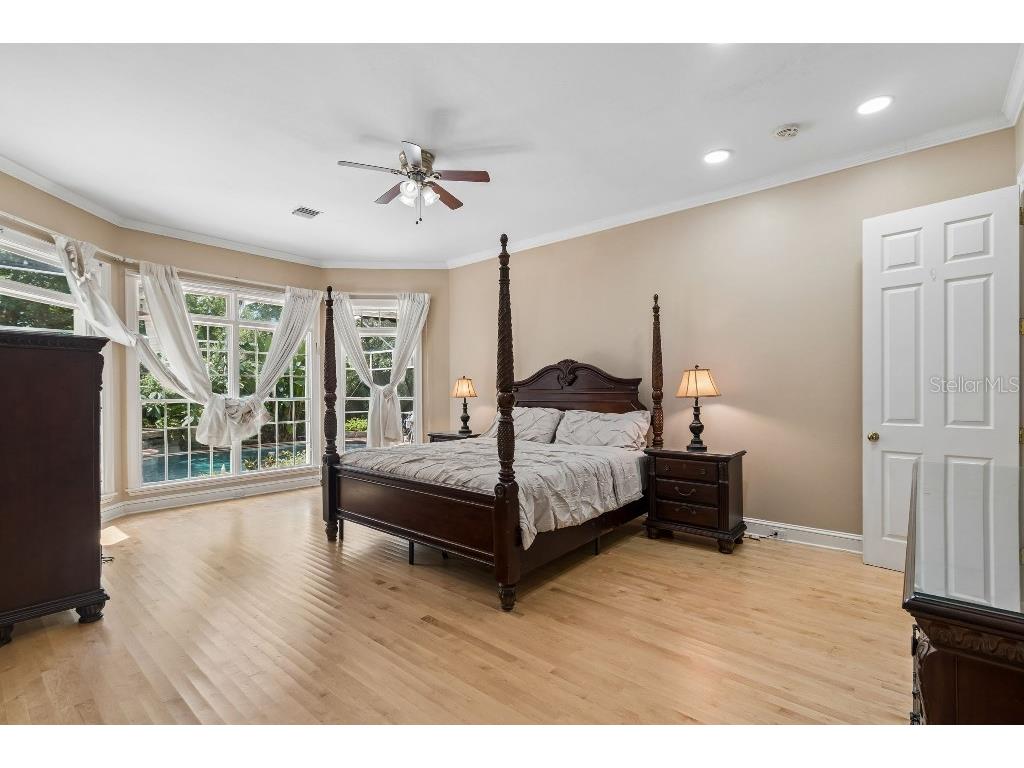 2984 Jeff Myers Circle Sarasota FL 34240 TB8515402 image20