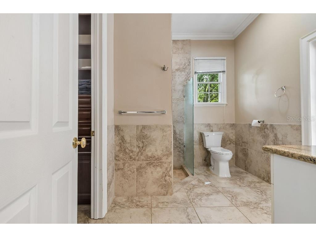 2984 Jeff Myers Circle Sarasota FL 34240 TB8515402 image21