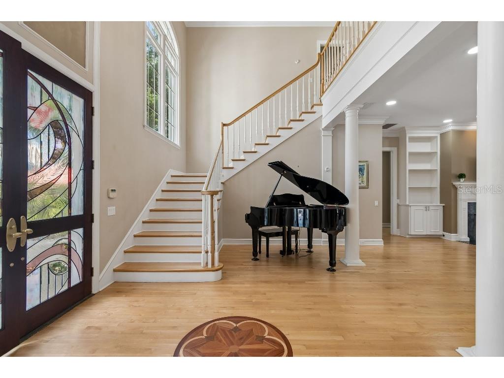 2984 Jeff Myers Circle Sarasota FL 34240 TB8515402 image23