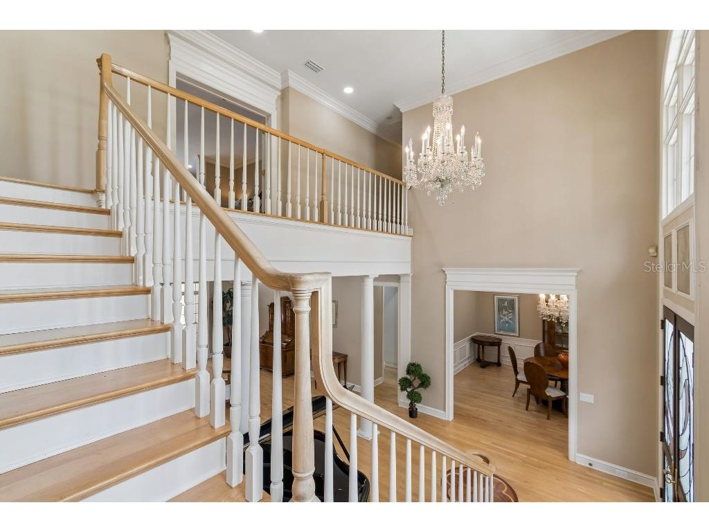 2984 Jeff Myers Circle Sarasota FL 34240 TB8515402 image24