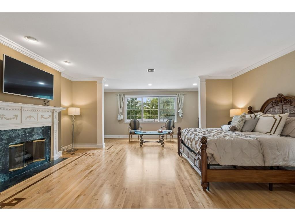 2984 Jeff Myers Circle Sarasota FL 34240 TB8515402 image26