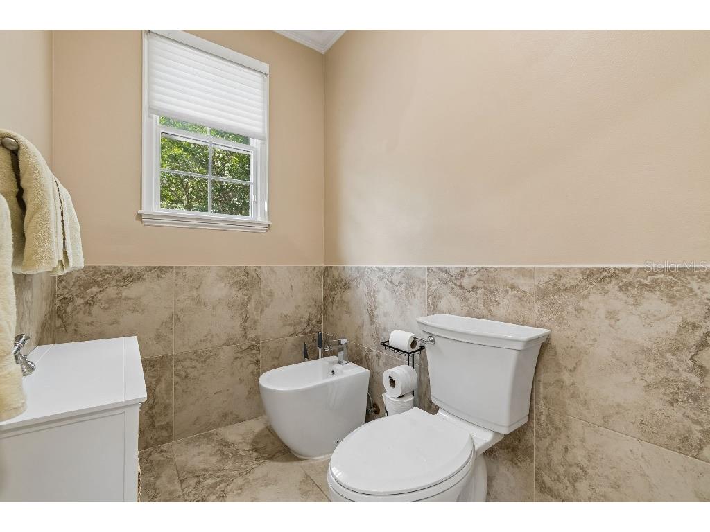 2984 Jeff Myers Circle Sarasota FL 34240 TB8515402 image29