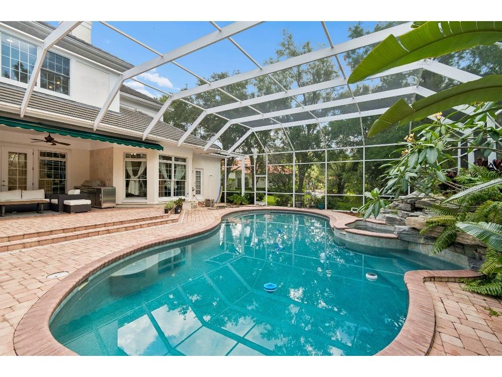 2984 Jeff Myers Circle Sarasota FL 34240 TB8515402 image3