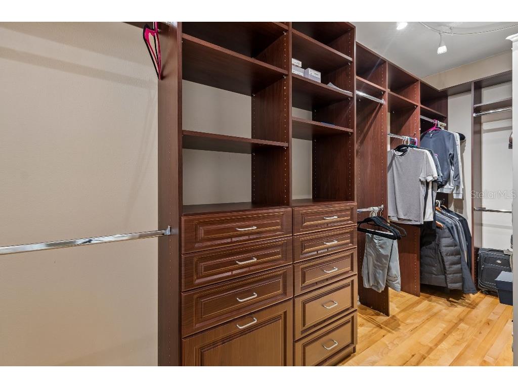 2984 Jeff Myers Circle Sarasota FL 34240 TB8515402 image30