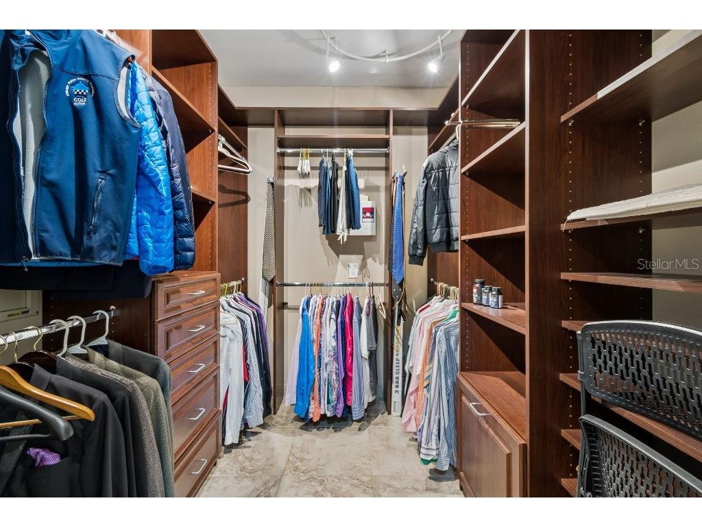 2984 Jeff Myers Circle Sarasota FL 34240 TB8515402 image31