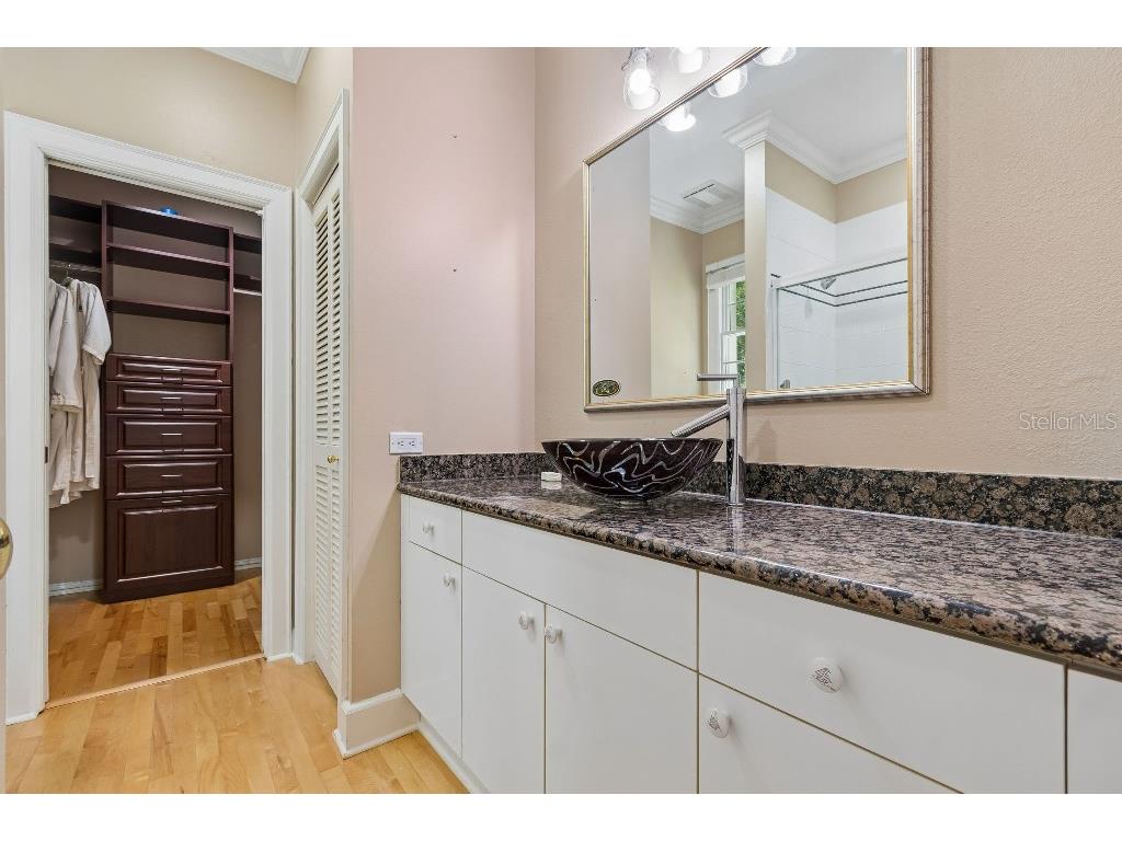 2984 Jeff Myers Circle Sarasota FL 34240 TB8515402 image33