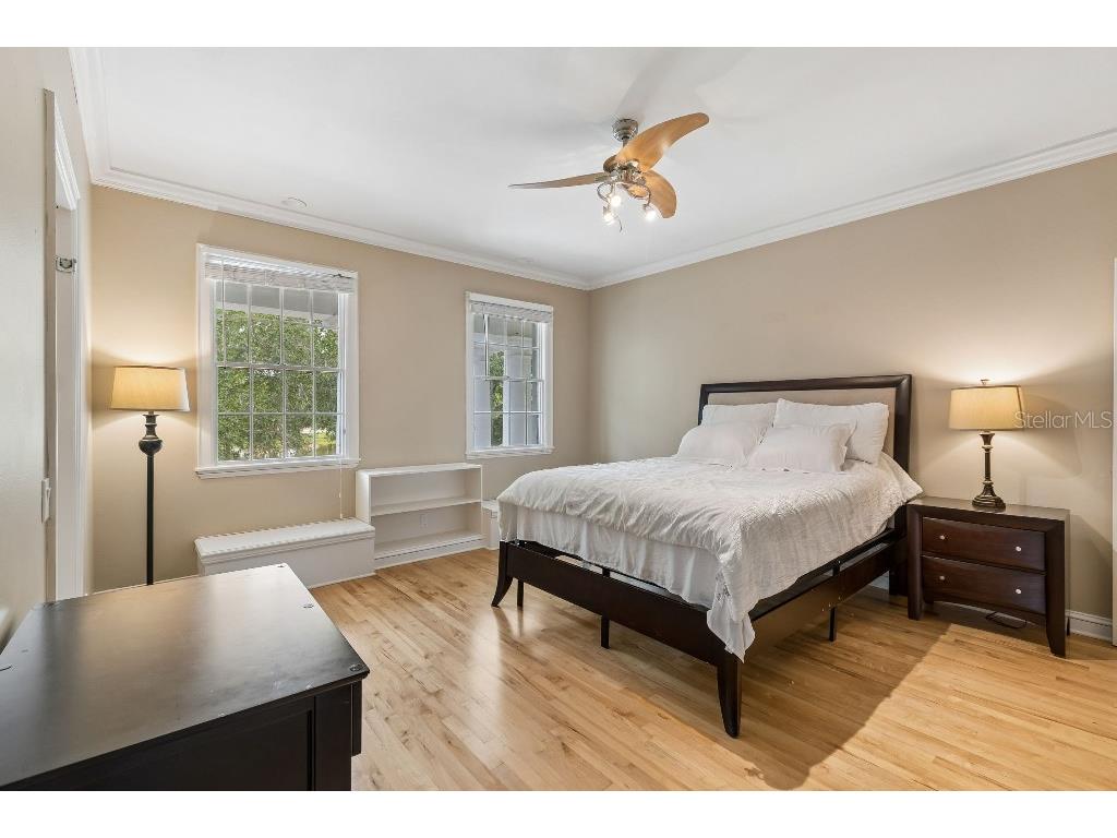 2984 Jeff Myers Circle Sarasota FL 34240 TB8515402 image34