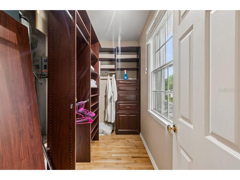 2984 Jeff Myers Circle Sarasota FL 34240 TB8515402 image36