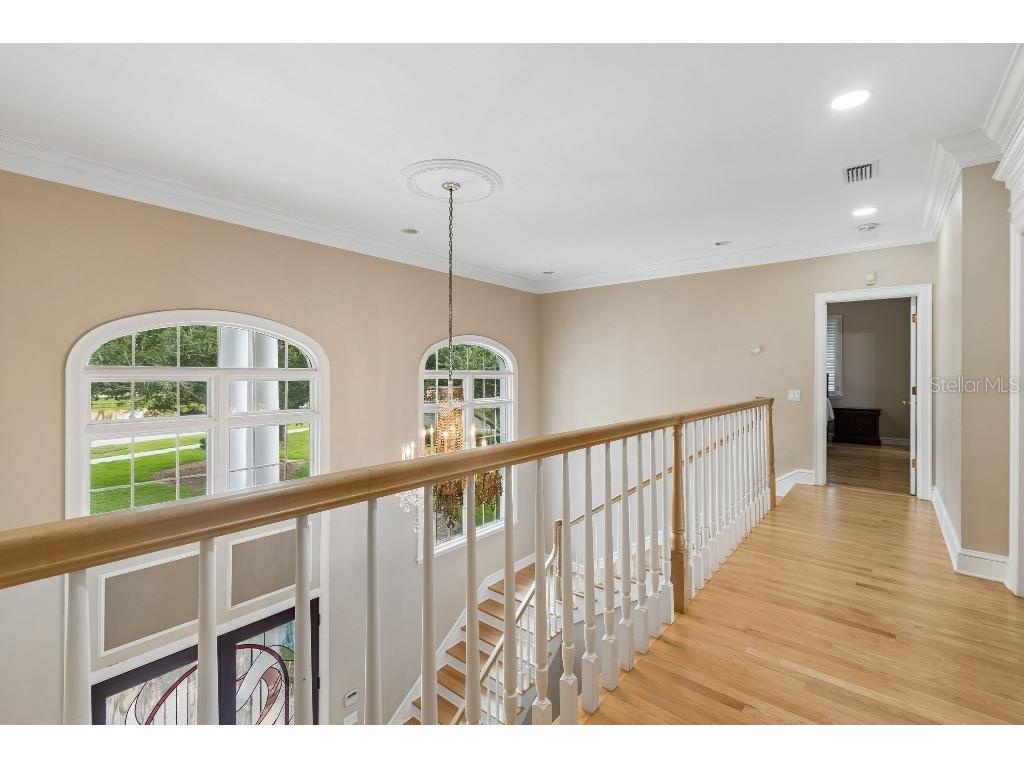 2984 Jeff Myers Circle Sarasota FL 34240 TB8515402 image37