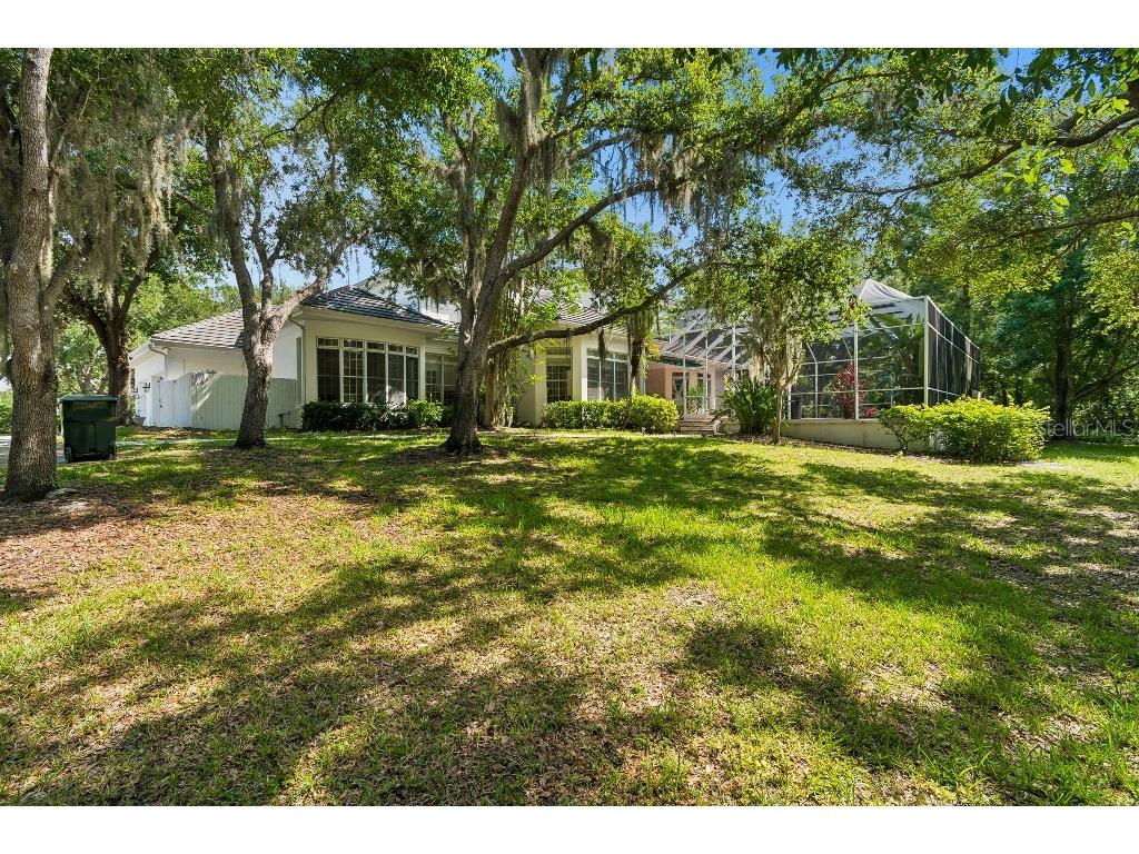 2984 Jeff Myers Circle Sarasota FL 34240 TB8515402 image38