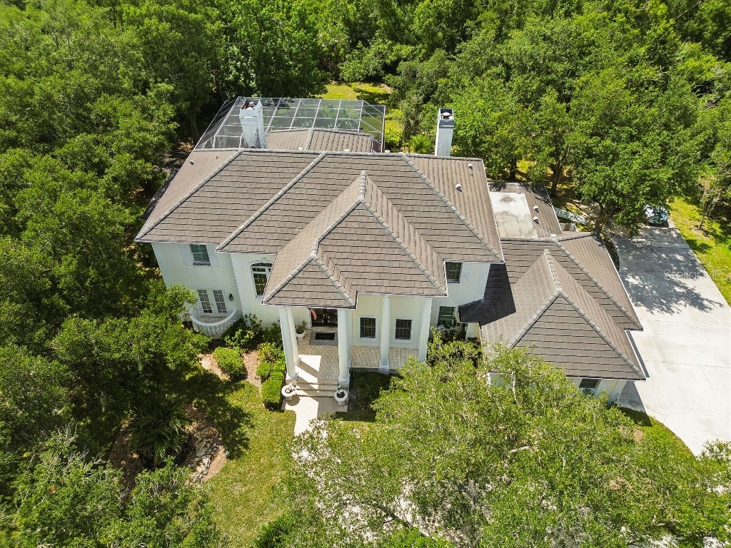 2984 Jeff Myers Circle Sarasota FL 34240 TB8515402 image39