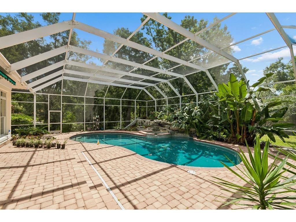 2984 Jeff Myers Circle Sarasota FL 34240 TB8515402 image4