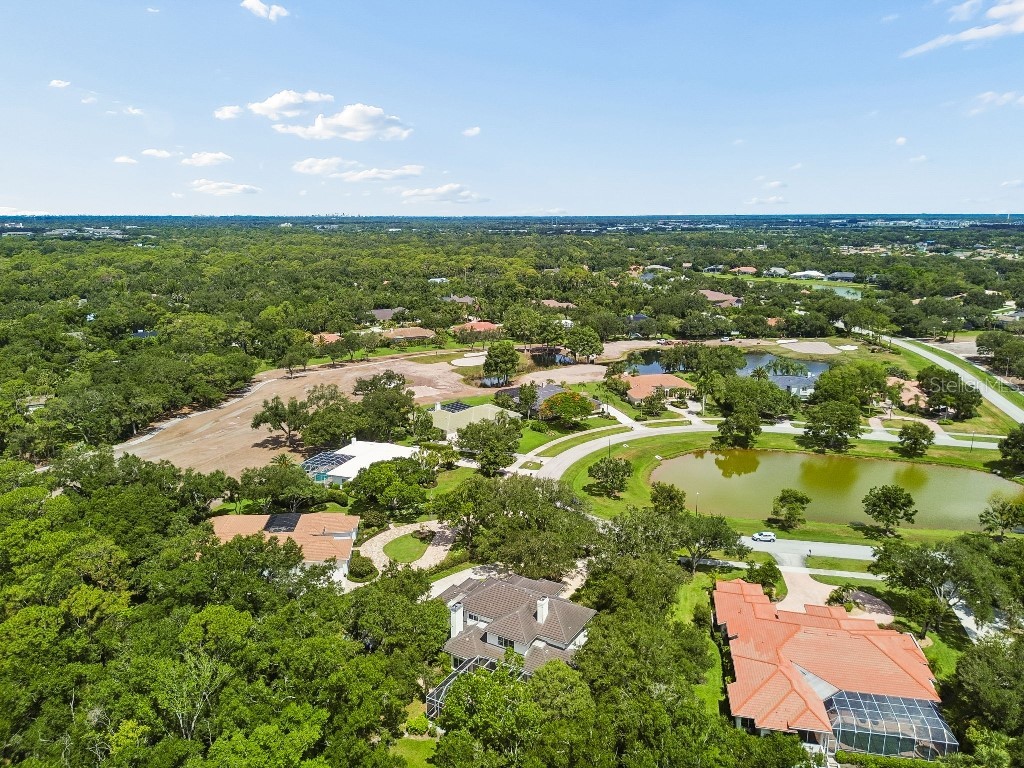 2984 Jeff Myers Circle Sarasota FL 34240 TB8515402 image40