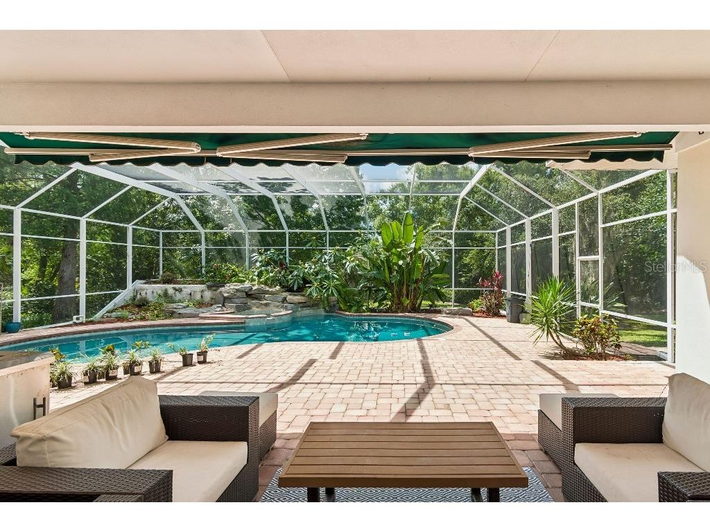 2984 Jeff Myers Circle Sarasota FL 34240 TB8515402 image6
