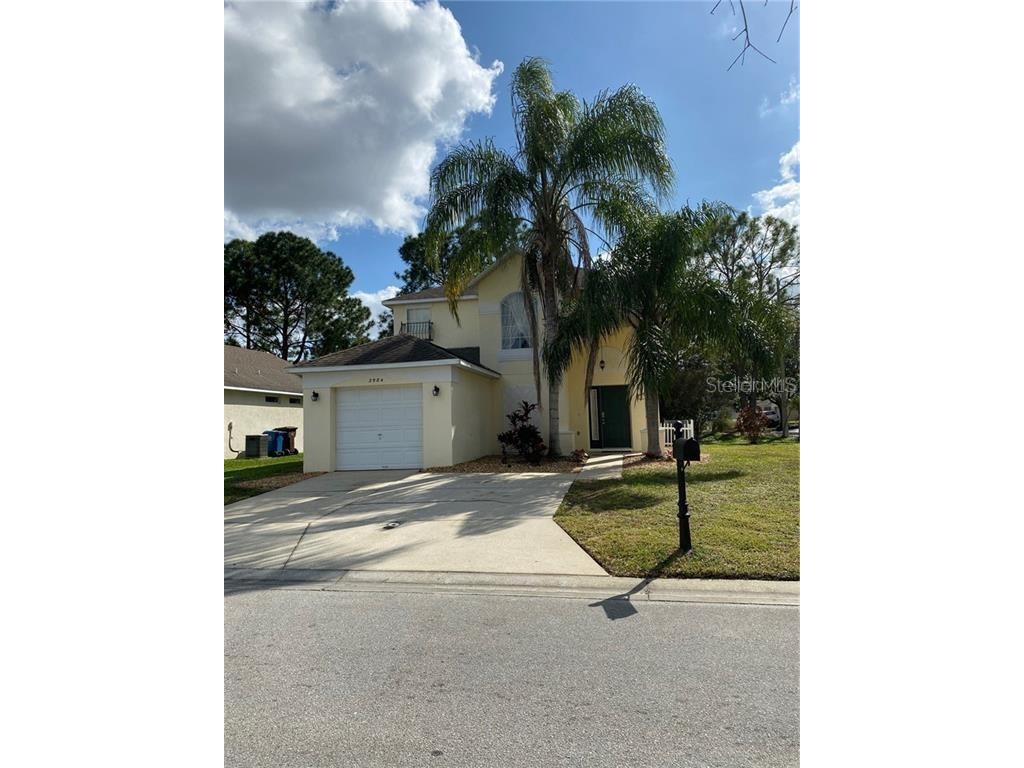 2984 Kokomo Loop Haines City FL 33844 J946426 image1