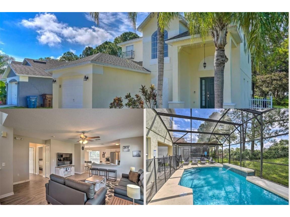 2984 Kokomo Loop Haines City FL 33844 O6350726 image1