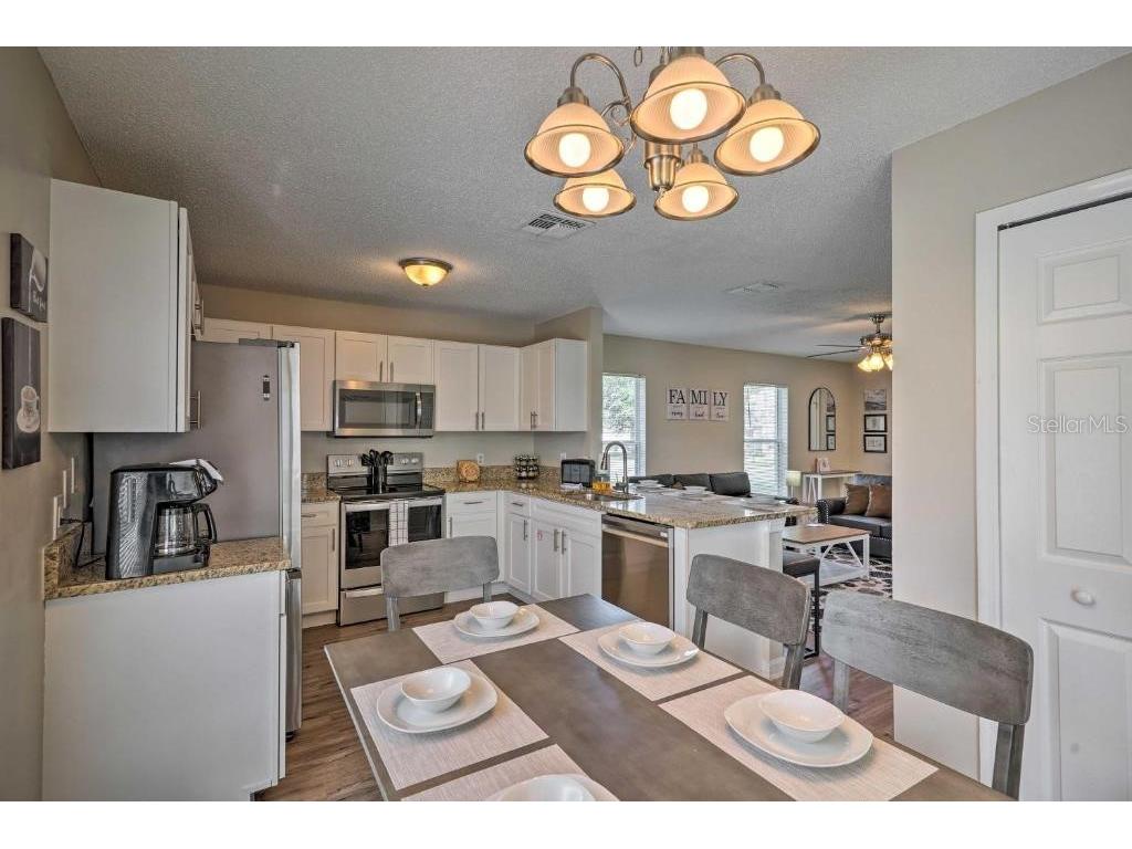 2984 Kokomo Loop Haines City FL 33844 O6350726 image10